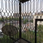 Kirayə (aylıq) 3 otaqlı Köhnə Tikili, Nəriman Nərimanov metrosu, Montin qəs., Nərimanov rayonu 9