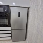 Аренда 2 комнат Новостройка, м. Хетаи метро, , Хетаи район 13