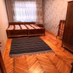 Kirayə (aylıq) 2 otaqlı Köhnə Tikili, Nəriman Nərimanov metrosu, Nərimanov rayonu 2