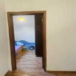 Аренда 3 комнат Дома/Виллы, м. Короглу метро, пос. Забрат, Сабунчу район 10