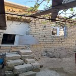 Satılır 4 otaqlı Həyət evi/villa Sumqayıt 7