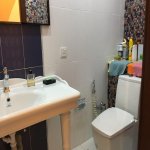 Kirayə (aylıq) 4 otaqlı Yeni Tikili, 20 Yanvar metrosu, Yasamal rayonu 23