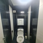 Satılır 2 otaqlı Yeni Tikili, Masazır, Abşeron rayonu 12