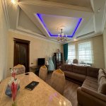 Satılır 4 otaqlı Həyət evi/villa, Masazır, Abşeron rayonu 6