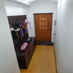 Satılır 2 otaqlı Yeni Tikili, Masazır, Abşeron rayonu 4