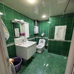 Продажа 2 комнатная Вторичка, м. Ахмедли метро, пос. Старый Гуняшли, Хетаи район 7