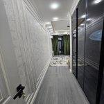 Kirayə (aylıq) 2 otaqlı Yeni Tikili, 28 May metrosu, Nəsimi rayonu 7