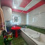 Satılır 4 otaqlı Köhnə Tikili, Azadlıq metrosu, Binəqədi rayonu 25