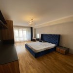 Продажа 3 комнат Новостройка, İnşaatçılar метро, пос. Ясамал, Ясамал район 5