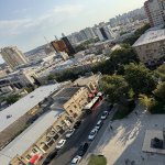 Аренда 3 комнатная Новостройка, м. 28 Мая метро, 28 Малл, Насими район 24