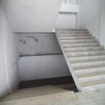 Kirayə (aylıq) Obyekt, Xətai metrosu, Ağ şəhər, AGA Business Center, Xətai rayonu 11
