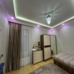 Satılır 2 otaqlı Həyət evi/villa, İnşaatçılar metrosu, Yasamal rayonu 7