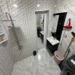 Kirayə (günlük) 3 otaqlı Həyət evi/villa Qəbələ 13