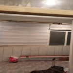 Satılır 5 otaqlı Köhnə Tikili, Nizami metrosu, Nizami rayonu 20