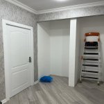 Satılır 3 otaqlı Köhnə Tikili, Avtovağzal metrosu, Biləcəri qəs., Binəqədi rayonu 5