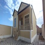 Продажа 4 комнат Дома/Виллы, Мехеммедли, Абшерон район 12