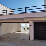 Продажа 6 комнатная За рубежом 8