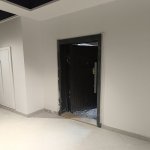 Satılır 3 otaqlı Yeni Tikili, Xocaəsən metrosu, Biləcəri qəs., Binəqədi rayonu 10