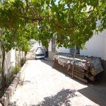 Satılır 4 otaqlı Həyət evi/villa, Binəqədi qəs., Binəqədi rayonu 3