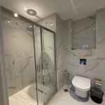 Satılır 3 otaqlı Yeni Tikili, Yasamal rayonu 8