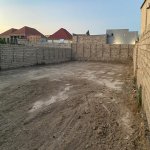 Satılır Torpaq, Mərdəkan, Xəzər rayonu 2
