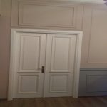 Satılır 9 otaqlı Bağ evi, Şüvəlan, Xəzər rayonu 17