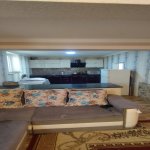 Satılır 6 otaqlı Həyət evi/villa, Avtovağzal metrosu, Biləcəri qəs., Binəqədi rayonu 6