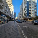 Satılır Obyekt, Gənclik metrosu, Nəsimi rayonu 1