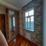 Satılır 5 otaqlı Həyət evi/villa Xırdalan 3