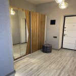 Kirayə (aylıq) 3 otaqlı Yeni Tikili, 20 Yanvar metrosu, Çıraq Plaza, Yasamal rayonu 7