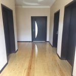 Satılır 3 otaqlı Həyət evi/villa, Azadlıq metrosu, Binəqədi qəs., Binəqədi rayonu 4