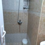 Kirayə (aylıq) 2 otaqlı Yeni Tikili Xırdalan 14
