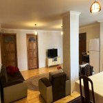Satılır 7 otaqlı Həyət evi/villa, İçərişəhər metrosu, 20-ci sahə, Səbail rayonu 3
