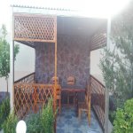 Satılır 3 otaqlı Bağ evi, Novxanı, Abşeron rayonu 6
