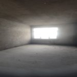 Satılır 3 otaqlı Yeni Tikili, Əhmədli metrosu, Əhmədli, Xətai rayonu 6