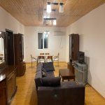 Kirayə (aylıq) 4 otaqlı Bağ evi, Bilgəh qəs., Sabunçu rayonu 12