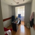 Kirayə (aylıq) Obyekt, Sabunçu rayonu 13