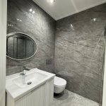 Продажа 2 комнатная Новостройка, м. Эльмляр Академиясы метро, Ясамал район 10