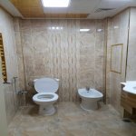 Продажа 5 комнатная Новостройка, м. 20 Января метро, Бинагадинский р-н район 12