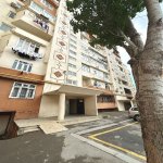 Satılır 2 otaqlı Köhnə Tikili, Yeni Günəşli qəs., Suraxanı rayonu 10