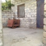 Satılır 2 otaqlı Həyət evi/villa, Lökbatan qəs., Qaradağ rayonu 3