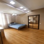 Satılır 2 otaqlı Yeni Tikili, Əhmədli metrosu, Xətai rayonu 3