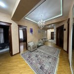 Kirayə (aylıq) 4 otaqlı Yeni Tikili, Xətai metrosu, Xətai rayonu 15