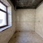 Satılır 7 otaqlı Həyət evi/villa, Məhəmmədli, Abşeron rayonu 21