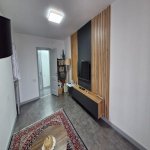 Продажа 3 комнатная Вторичка, м. Эльмляр Академиясы метро, Статистика, Ясамал район 3