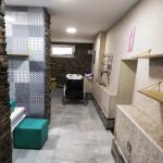 Kirayə (aylıq) Obyekt, 8 Noyabr metrosu, Kimyaçılar şəhərciyi, Nəsimi rayonu 11