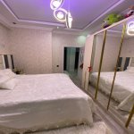 Продажа 2 комнатная Новостройка Хырдалан 6