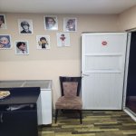 Kirayə (aylıq) Obyekt, Sahil metrosu, Nəsimi rayonu 12