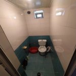 Satılır 2 otaqlı Həyət evi/villa, Hövsan qəs., Suraxanı rayonu 16