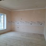 Satılır 3 otaqlı Həyət evi/villa, Əmircan qəs., Suraxanı rayonu 6